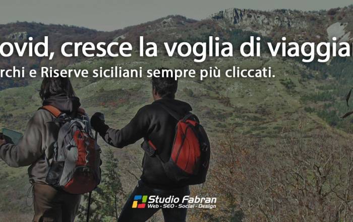 covid-cresce-la-voglia-di-viaggiare